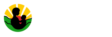 iKhethelo Children's Village